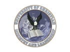 University of Christian Ministry and Leadership