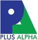 Plus Alpha Research & Consulting, LLC