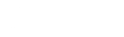 Daylight Residential