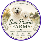 Sun Prairie Farms