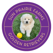 Sun Prairie Farms