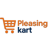 Pleasing Kart