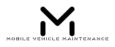 Mobile Vehicle Maintenance, LLC