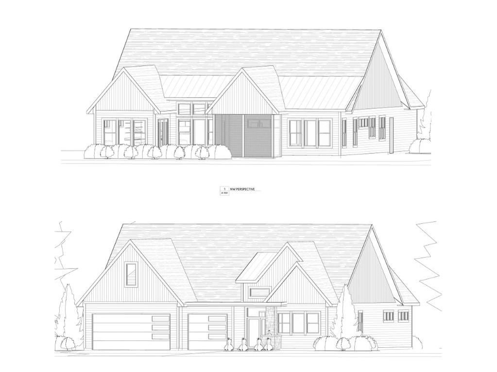 725 Ensconced Way
Chaska, MN 55318
Sale Price $1,138,000