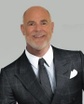 Bill Hirsch Real Estate