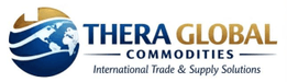 Thera Global Commodities
