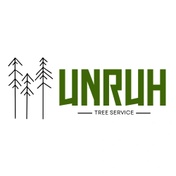 Unruh Tree Service