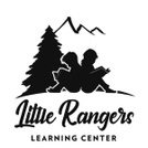 Little Rangers Learning Center