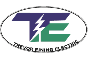 TREVOR EINING ELECTRIC