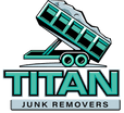 Titan Dump Trailers