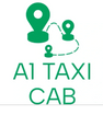 A1 Taxi Cab Service