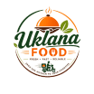 Uklana Food