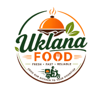 Uklana Food