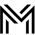 Mollie Young Brand Advisory