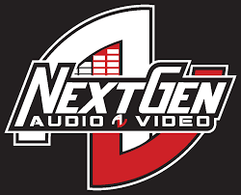 
Next Gen Audio Video, Inc

Celina, TX

