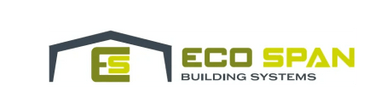 Eco-Span Building Systems, Inc.