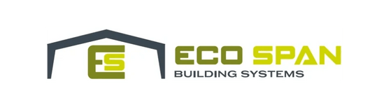 Eco-Span Building Systems, Inc.