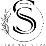 Star Nails Spa
