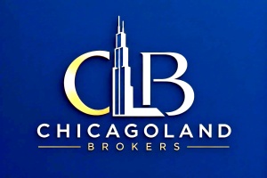 Chicagoland Brokers Network