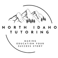 North Idaho Tutoring

