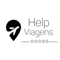 helpviagens.com.br