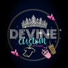 Devine Custom Apparel LLC