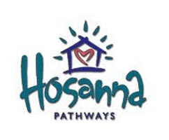 Hosanna Pathways