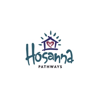 Hosanna Pathways