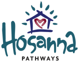 Hosanna Pathways