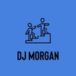 DJ Morgan