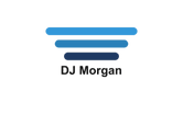DJ Morgan