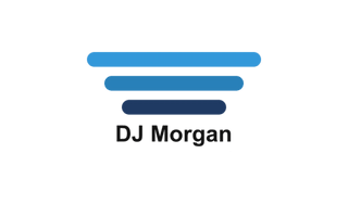 DJ Morgan