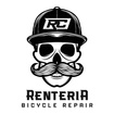 Renteria Bicycle Repair
