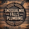 Snoqualmie Falls Plumbing