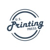 USPrintingPress