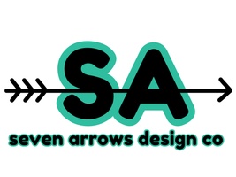 Seven Arrows Design Co