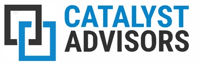 Catalyst Advisors
