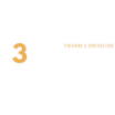 3Pillars