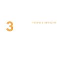3Pillars
