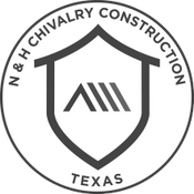 N&H Chivalry Construction, LLC
