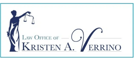 Law Office of Kristen A. Verrino