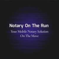 We Are Your Mobile Notaries. ASAP, Anytime, Anyplace!