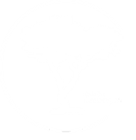 Santa Cruz Marketing Lab