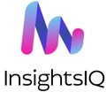 InsightsIQ