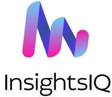 InsightsIQ