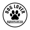 dogloverfoods