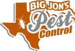 Big Jon's Pest Control