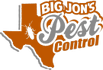 Big Jon's Pest Control