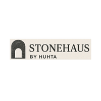 Stonehaus by Huhta