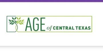 CLICK TO ACCESS SITE FOR EQUIPMENT